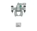 BOSCH Brzdov tmen BO 0986134132, 0 986 134 132