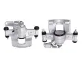 BOSCH Brzdov tmen ‐ BO 0986134133
