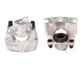 BOSCH Brzdov tmen ‐ BO 0986134135