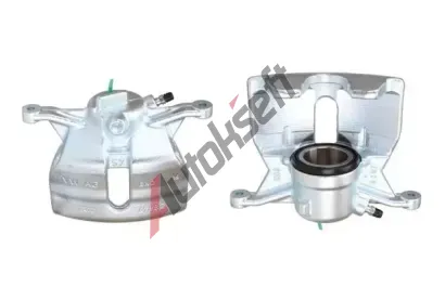 BOSCH Brzdov tmen BO 0986134136, 0 986 134 136