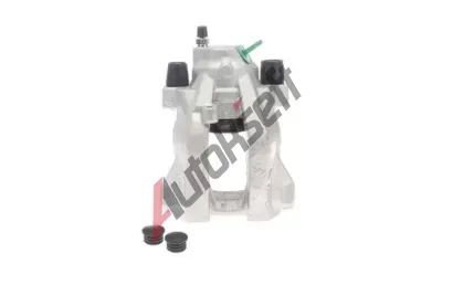 BOSCH Brzdov tmen BO 0986134139, 0 986 134 139