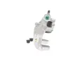 BOSCH Brzdov tmen BO 0986134139, 0 986 134 139