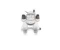 BOSCH Brzdov tmen BO 0986134139, 0 986 134 139