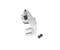 BOSCH Brzdov tmen BO 0986134139, 0 986 134 139