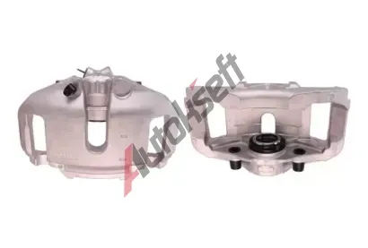 BOSCH Brzdov tmen BO 0986134140, 0 986 134 140
