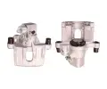 BOSCH Brzdov tmen ‐ BO 0986134145