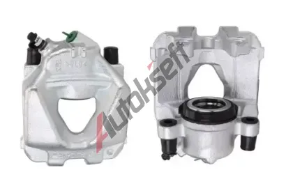 BOSCH Brzdov tmen BO 0986134151, 0 986 134 151