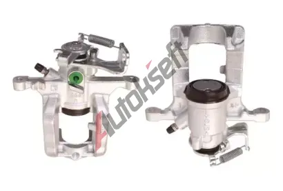 BOSCH Brzdov tmen BO 0986134154, 0 986 134 154