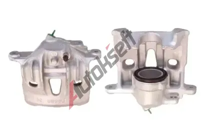 BOSCH Brzdov tmen BO 0986134155, 0 986 134 155