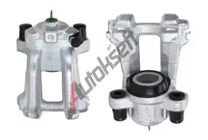 BOSCH Brzdov tmen BO 0986134157, 0 986 134 157