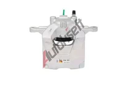 BOSCH Brzdov tmen BO 0986134161, 0 986 134 161