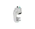 BOSCH Brzdov tmen BO 0986134161, 0 986 134 161