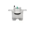 BOSCH Brzdov tmen BO 0986134161, 0 986 134 161