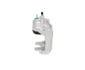 BOSCH Brzdov tmen BO 0986134161, 0 986 134 161