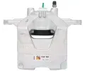 BOSCH Brzdov tmen BO 0986134161, 0 986 134 161