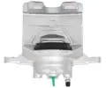 BOSCH Brzdov tmen BO 0986134161, 0 986 134 161