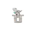 BOSCH Brzdov tmen ‐ BO 0986134164