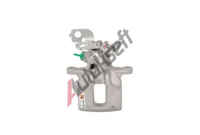BOSCH Brzdov tmen BO 0986134164, 0 986 134 164