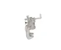 BOSCH Brzdov tmen BO 0986134164, 0 986 134 164