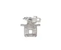 BOSCH Brzdov tmen BO 0986134164, 0 986 134 164