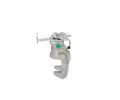 BOSCH Brzdov tmen BO 0986134164, 0 986 134 164