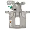 BOSCH Brzdov tmen BO 0986134164, 0 986 134 164