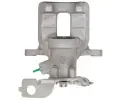BOSCH Brzdov tmen BO 0986134164, 0 986 134 164