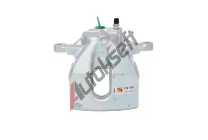 BOSCH Brzdov tmen BO 0986134165, 0 986 134 165