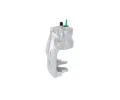 BOSCH Brzdov tmen BO 0986134165, 0 986 134 165