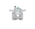 BOSCH Brzdov tmen BO 0986134165, 0 986 134 165