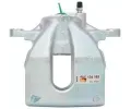 BOSCH Brzdov tmen BO 0986134165, 0 986 134 165