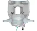 BOSCH Brzdov tmen BO 0986134165, 0 986 134 165