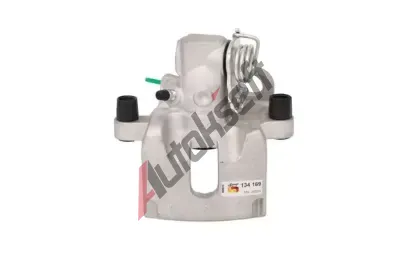BOSCH Brzdov tmen BO 0986134169, 0 986 134 169