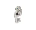 BOSCH Brzdov tmen BO 0986134169, 0 986 134 169