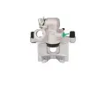 BOSCH Brzdov tmen BO 0986134169, 0 986 134 169
