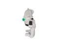 BOSCH Brzdov tmen BO 0986134169, 0 986 134 169