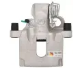 BOSCH Brzdov tmen BO 0986134169, 0 986 134 169