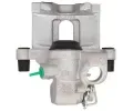 BOSCH Brzdov tmen BO 0986134169, 0 986 134 169