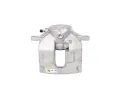 BOSCH Brzdov tmen ‐ BO 0986134170