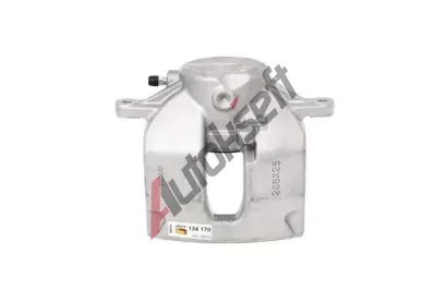 BOSCH Brzdov tmen BO 0986134170, 0 986 134 170