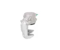 BOSCH Brzdov tmen BO 0986134170, 0 986 134 170