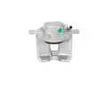 BOSCH Brzdov tmen BO 0986134170, 0 986 134 170