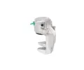 BOSCH Brzdov tmen BO 0986134170, 0 986 134 170