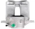 BOSCH Brzdov tmen BO 0986134170, 0 986 134 170