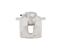 BOSCH Brzdov tmen ‐ BO 0986134171