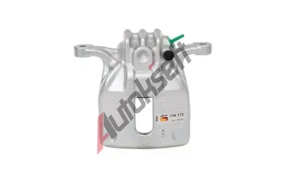 BOSCH Brzdov tmen BO 0986134172, 0 986 134 172