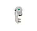BOSCH Brzdov tmen BO 0986134172, 0 986 134 172