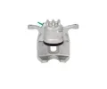 BOSCH Brzdov tmen BO 0986134172, 0 986 134 172