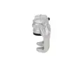 BOSCH Brzdov tmen BO 0986134172, 0 986 134 172