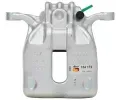 BOSCH Brzdov tmen BO 0986134172, 0 986 134 172